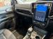 Ford Ranger 2.0 SiT double cab XLT - Thumbnail 18