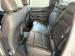 Ford Ranger 2.0 SiT double cab XLT - Thumbnail 19