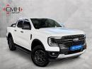 Thumbnail Ford Ranger 2.0 SiT double cab XLT