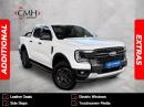 Thumbnail Ford Ranger 2.0 SiT double cab XLT