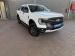Ford Ranger 2.0 SiT double cab XLT - Thumbnail 1