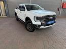 Thumbnail Ford Ranger 2.0 SiT double cab XLT