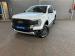 Ford Ranger 2.0 SiT double cab XLT - Thumbnail 2