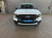 Ford Ranger 2.0 SiT double cab XLT - Thumbnail 3