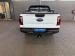 Ford Ranger 2.0 SiT double cab XLT - Thumbnail 4