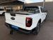 Ford Ranger 2.0 SiT double cab XLT - Thumbnail 5