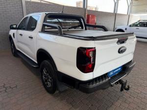 Ford Ranger 2.0 SiT double cab XLT - Image 6