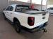 Ford Ranger 2.0 SiT double cab XLT - Thumbnail 6