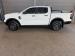 Ford Ranger 2.0 SiT double cab XLT - Thumbnail 7