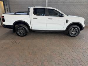 Ford Ranger 2.0 SiT double cab XLT - Image 8