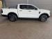 Ford Ranger 2.0 SiT double cab XLT - Thumbnail 8
