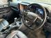 Ford Ranger 2.0 SiT double cab XLT - Thumbnail 9