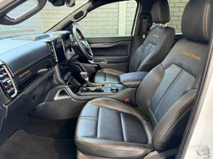 Ford Ranger 2.0 BiTurbo double cab Wildtrak 4x4 - Image 10