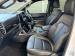 Ford Ranger 2.0 BiTurbo double cab Wildtrak 4x4 - Thumbnail 10
