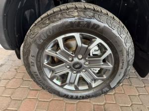 Ford Ranger 2.0 BiTurbo double cab Wildtrak 4x4 - Image 11