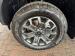 Ford Ranger 2.0 BiTurbo double cab Wildtrak 4x4 - Thumbnail 11