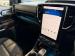 Ford Ranger 2.0 BiTurbo double cab Wildtrak 4x4 - Thumbnail 12