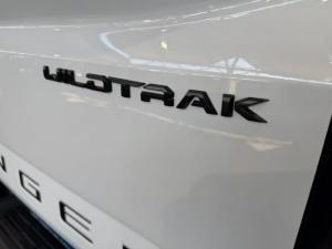 Ford Ranger 2.0 BiTurbo double cab Wildtrak 4x4 - Image 13
