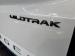 Ford Ranger 2.0 BiTurbo double cab Wildtrak 4x4 - Thumbnail 13