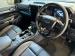 Ford Ranger 2.0 BiTurbo double cab Wildtrak 4x4 - Thumbnail 14