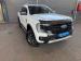 Ford Ranger 2.0 BiTurbo double cab Wildtrak 4x4 - Thumbnail 1