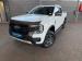 Ford Ranger 2.0 BiTurbo double cab Wildtrak 4x4 - Thumbnail 2