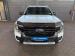 Ford Ranger 2.0 BiTurbo double cab Wildtrak 4x4 - Thumbnail 3