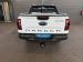 Ford Ranger 2.0 BiTurbo double cab Wildtrak 4x4 - Thumbnail 4