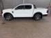 Ford Ranger 2.0 BiTurbo double cab Wildtrak 4x4 - Thumbnail 5