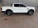 Ford Ranger 2.0 BiTurbo double cab Wildtrak 4x4 - Thumbnail 6