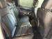 Ford Ranger 2.0 BiTurbo double cab Wildtrak 4x4 - Thumbnail 7
