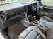 Ford Ranger 2.0 BiTurbo double cab Wildtrak 4x4 - Thumbnail 8