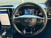 Ford Ranger 2.0 BiTurbo double cab Wildtrak 4x4 - Thumbnail 9