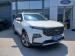 Ford Territory 1.8T Titanium - Thumbnail 1