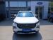 Ford Territory 1.8T Titanium - Thumbnail 2
