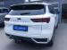 Ford Territory 1.8T Titanium - Thumbnail 4