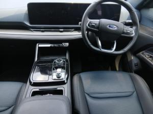 Ford Territory 1.8T Titanium - Image 5