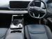 Ford Territory 1.8T Titanium - Thumbnail 5