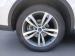 Ford Territory 1.8T Titanium - Thumbnail 7