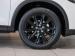 Mazda CX-5 2.0 Carbon Edition - Thumbnail 10