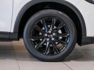 Mazda CX-5 2.0 Carbon Edition - Image 10