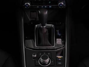 Mazda CX-5 2.0 Carbon Edition - Image 11