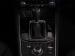 Mazda CX-5 2.0 Carbon Edition - Thumbnail 11