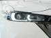 Mazda CX-5 2.0 Carbon Edition - Thumbnail 12