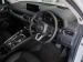 Mazda CX-5 2.0 Carbon Edition - Thumbnail 13