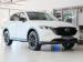 Mazda CX-5 2.0 Carbon Edition - Thumbnail 1