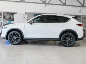 Mazda CX-5 2.0 Carbon Edition - Image 2