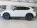 Mazda CX-5 2.0 Carbon Edition - Thumbnail 2