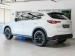 Mazda CX-5 2.0 Carbon Edition - Thumbnail 3