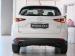 Mazda CX-5 2.0 Carbon Edition - Thumbnail 4